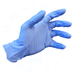 Nitrile Surgical Glove - Powder Free (Non-Latex) - 100 Pack - Sempercare® - Omninela Medical