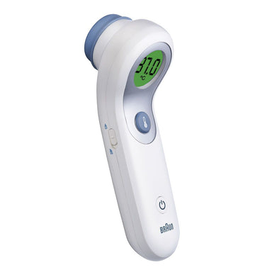 braun-no-touch-+-forehead-thermometer-ntf3000
