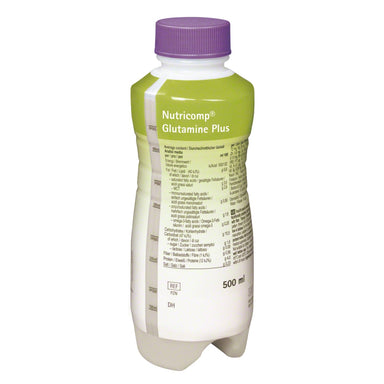 nutricomp-glutamine-plus-4-x-500-ml