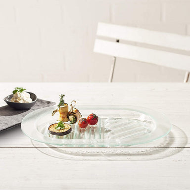 leonardo-serving-plate-oval-transparent-glass-35x23-cm-cucina