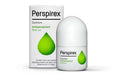 perspirex-roll-on-comfort-20ml