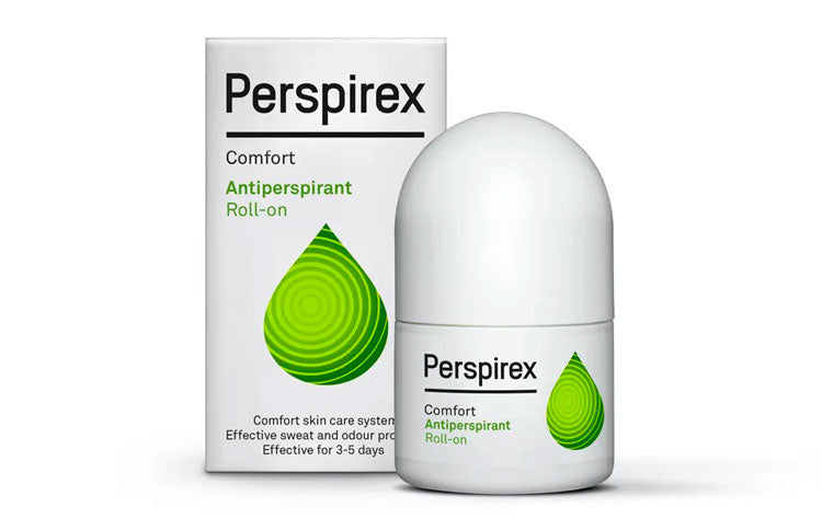 perspirex-roll-on-comfort-20ml