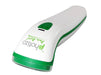 Photizo Pain Relief Light Therapy - Omninela Medical
