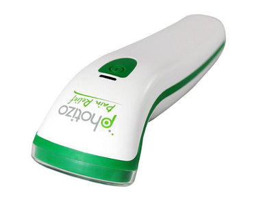 Photizo Pain Relief Light Therapy - Omninela Medical