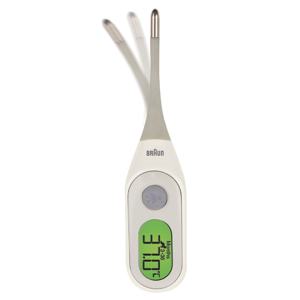 braun-digital-thermometer-prt2000