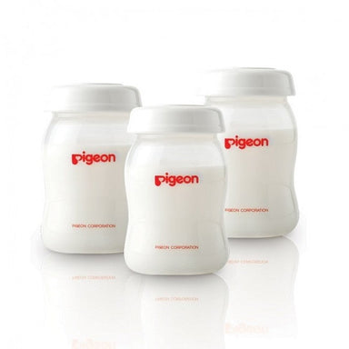 breast-milk-storage-160ml-bottle-+-sealing-disk-pigeon-i-omninela-medical