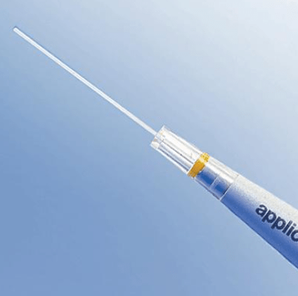 Reflotron Capillary tubes - 5x100 Pack - Omninela Medical