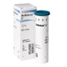 Reflotron Potassium K+ - 30 Pack - Omninela Medical