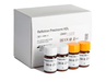 Reflotron Precinorm HDL - 4x2 ml - Omninela Medical