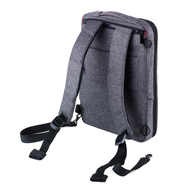 troika-backpack-for-laptops-with-integrated-usb-cable-saftsack