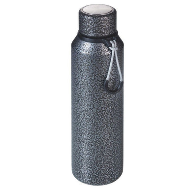 troika-flask-vacuum-flask-geysir-–-titanium-colour-–-720ml
