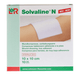 Solvaline N - Low Adherent Dressing - 10 Pack - Omninela Medical