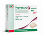 Suprasorb P - Silicone - Foam Dressing Border - 10 Pack - Omninela Medical