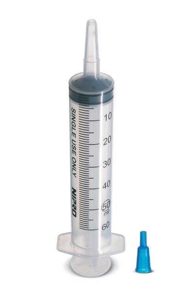 syringe-3-part-catheter-tip-centric-nipro