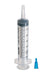 syringe-3-part-catheter-tip-centric-nipro