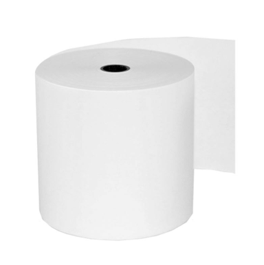 Thermal Paper for Urisys  1100 Urine Analyser - 4x5 Rolls - Omninela Medical