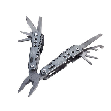 troika-multi-tool-with-10-functions-grey