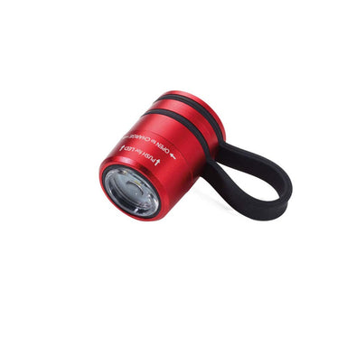 troika-eco-run-mini-running-torch-black-&-red