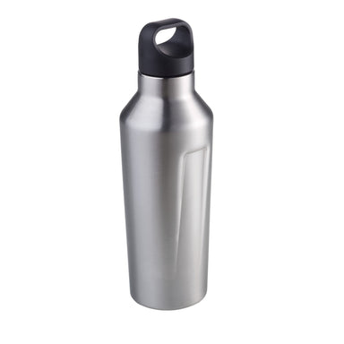 troika-vacuum-flask-bottle-hot-cold-stainless-steel-600ml-silver-colour